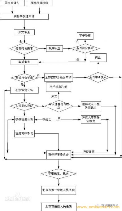 0a3e3a873b1aa88438f31fd75c6ac98a.jpg 640.webp (7).jpg