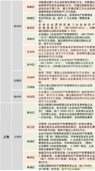 1795ce9900e2603d5620993ade768b2d.jpg 640.webp (3).jpg