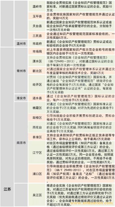 6c279a66d3289648321e4ebab882a6ff.jpg 640.webp (2).jpg