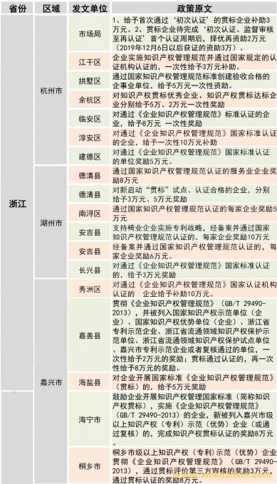 8cc8d8a5dac0dd706eb2e665c5582218.jpg 640.webp.jpg