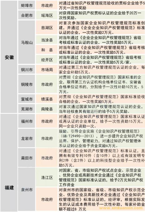 e43914de8c9bd74a6054aca22d0e0e28.jpg 640.webp (4).jpg