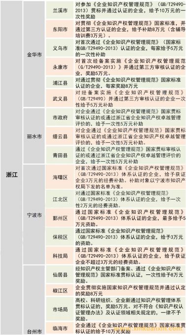 e6e27fba1e0fa46ec951be1d0228ff59.jpg 640.webp (1).jpg