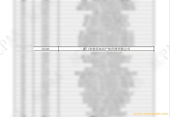 5c856ce5475efacdf01522971aeffbc9.jpg cf3e288ec68b2d2c538ad065a3e225e.jpg