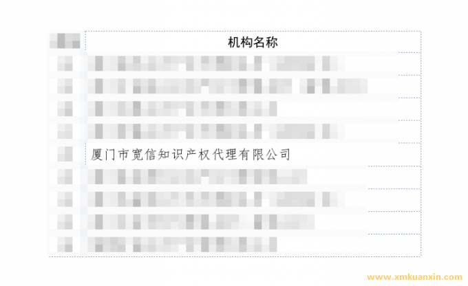 7b3e1c42e655d31df13c00d3c97cc55f.png f9adeff5a45783975828445020663b5.png