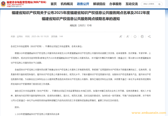 c475b82d684c0b6261db9a4aa9777a21.png image.png