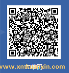 75343e7a76eb2809713ad99ca0129eb4.png image.png